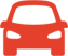 pacific car
