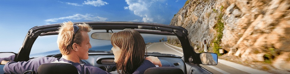 rent and drive to karpaz