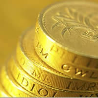 Car Hire Rates