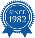 Car hire since 1982