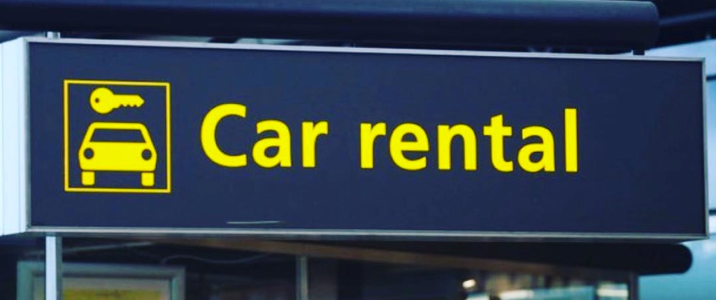 Top Tips for Avoiding Rental Car Scams